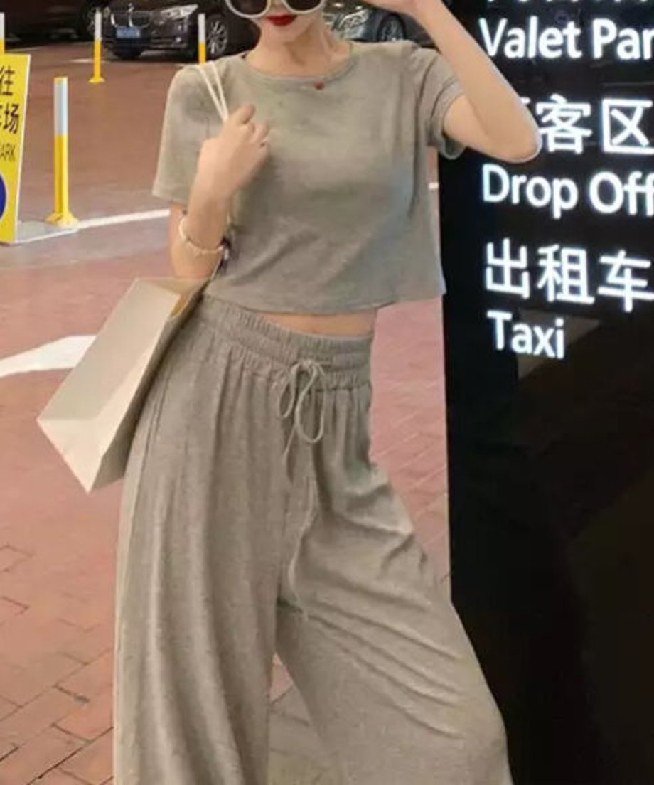 62623b66b2f3652865d66170