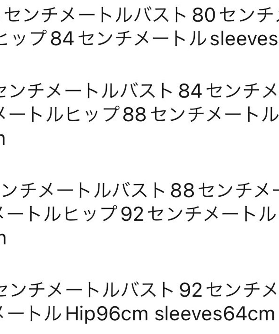 63e0317ff54f672096f19b4f