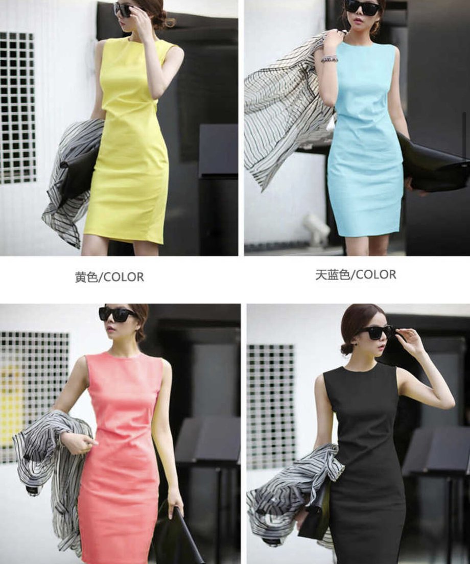 60c018194be7ef7c75083eb1