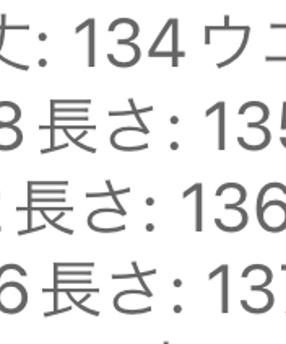 6695d74cb71e150ab49bcbed