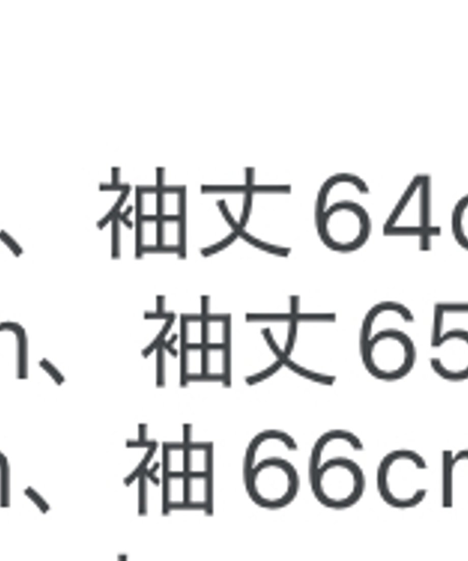 6942b204be11ec4d9b426927