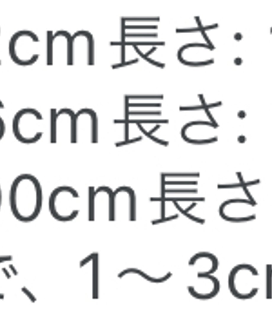 656a9bf1720e98002d974857