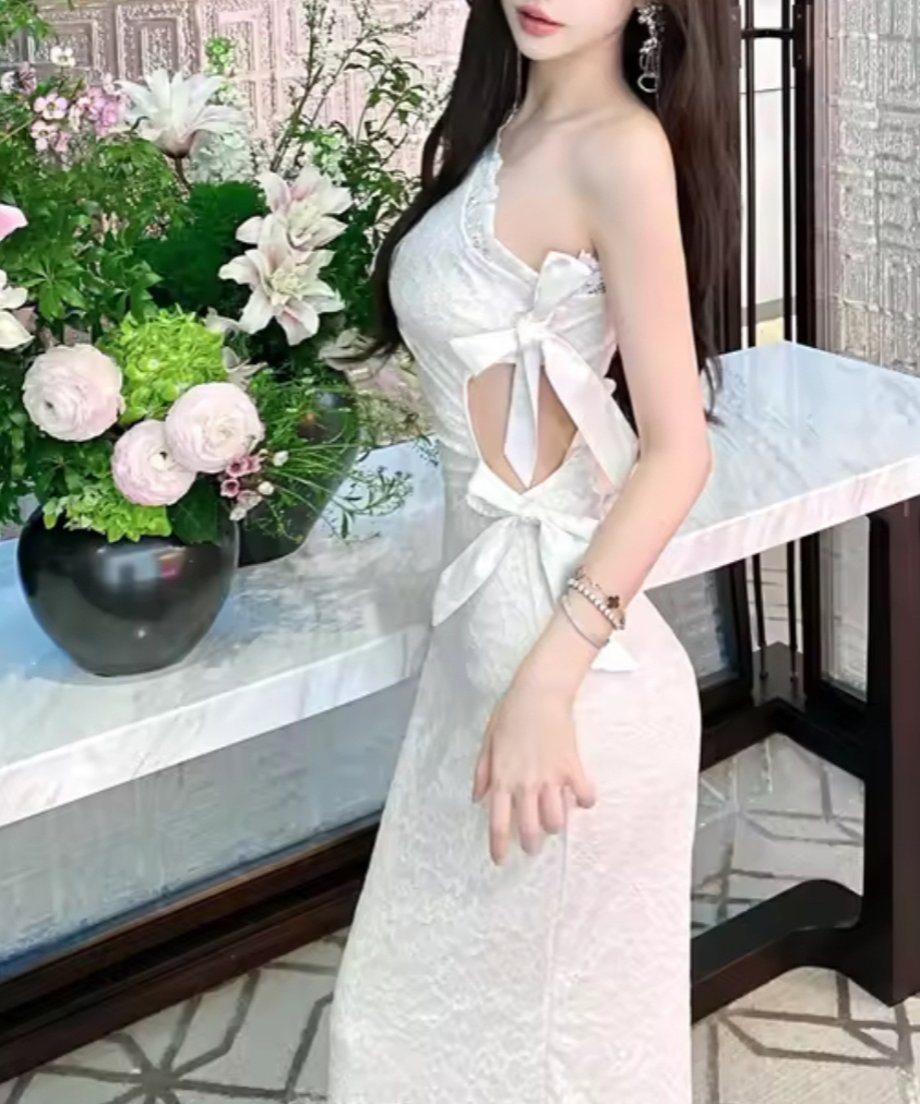 69a905c287fb371cfda3a29d