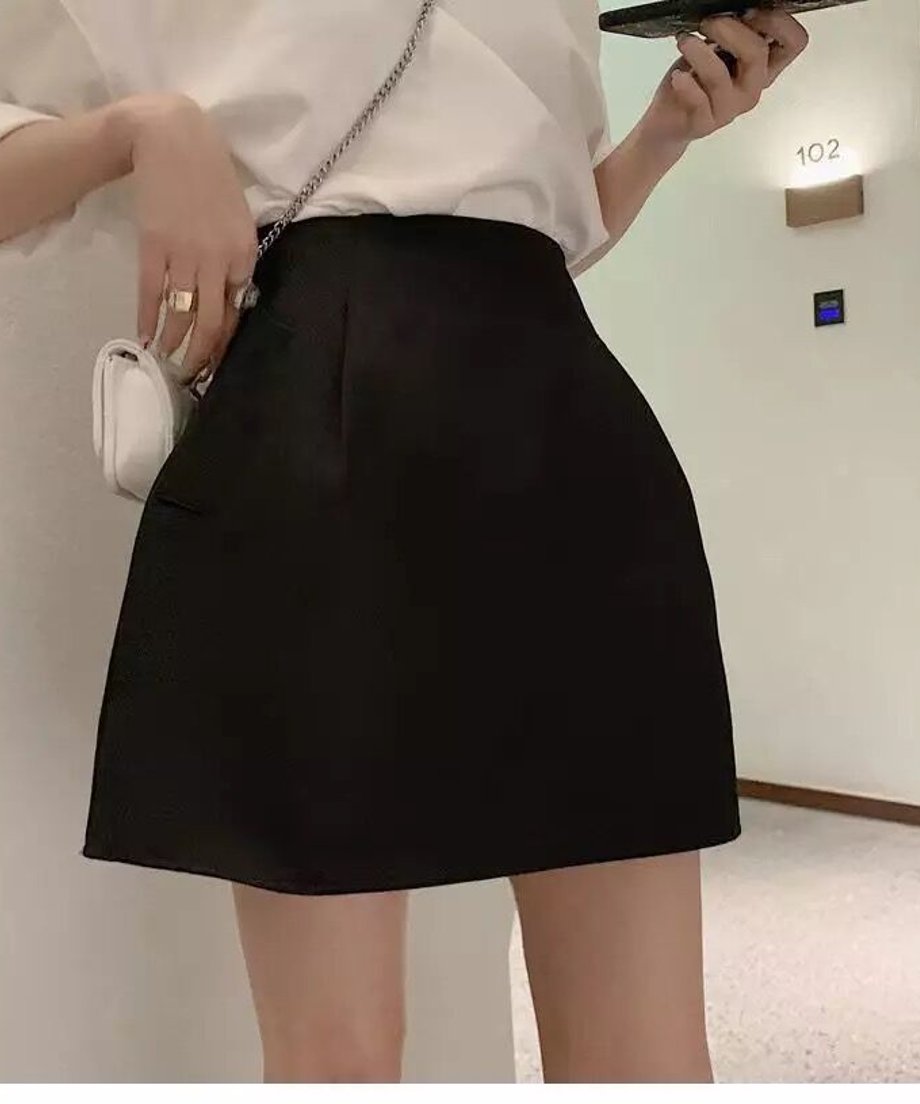 639a837dc66d6679516ddf12