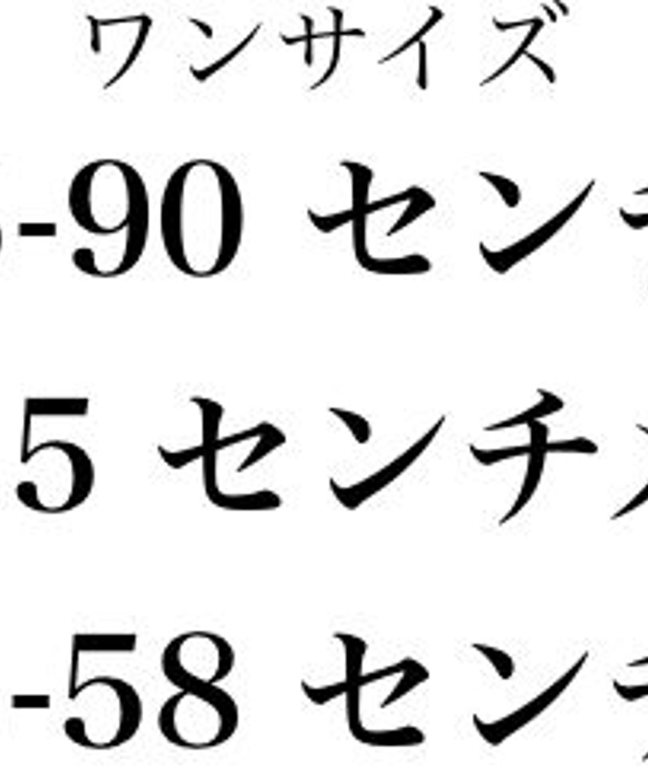 5d74d087e4fc3956dc6868bb