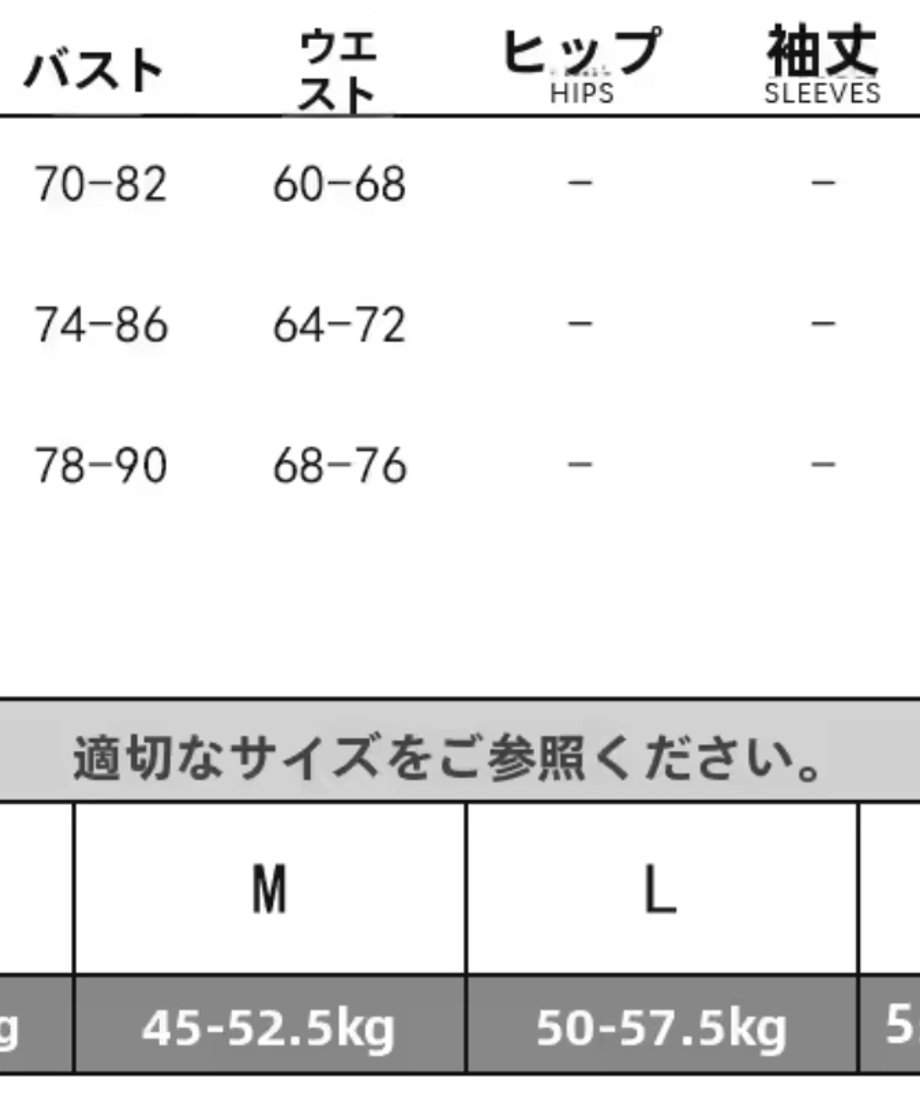 69a905c287fb371cfda3a29d