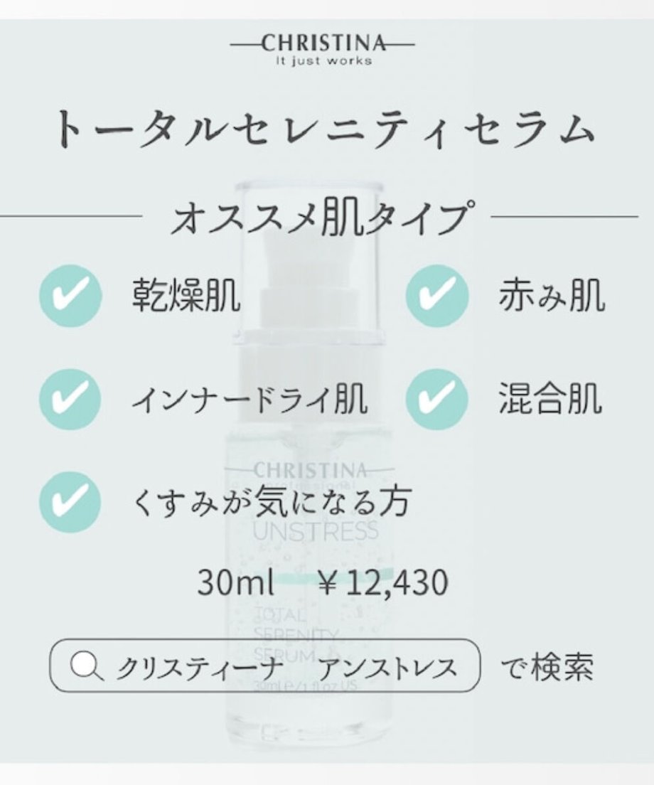636b1f34bd5e4d352e7b3a9a