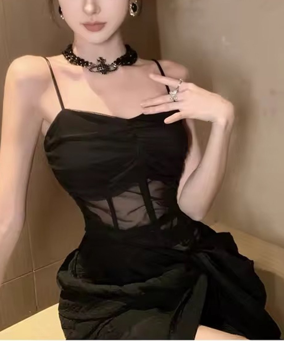 69d10046243a755f2a355230