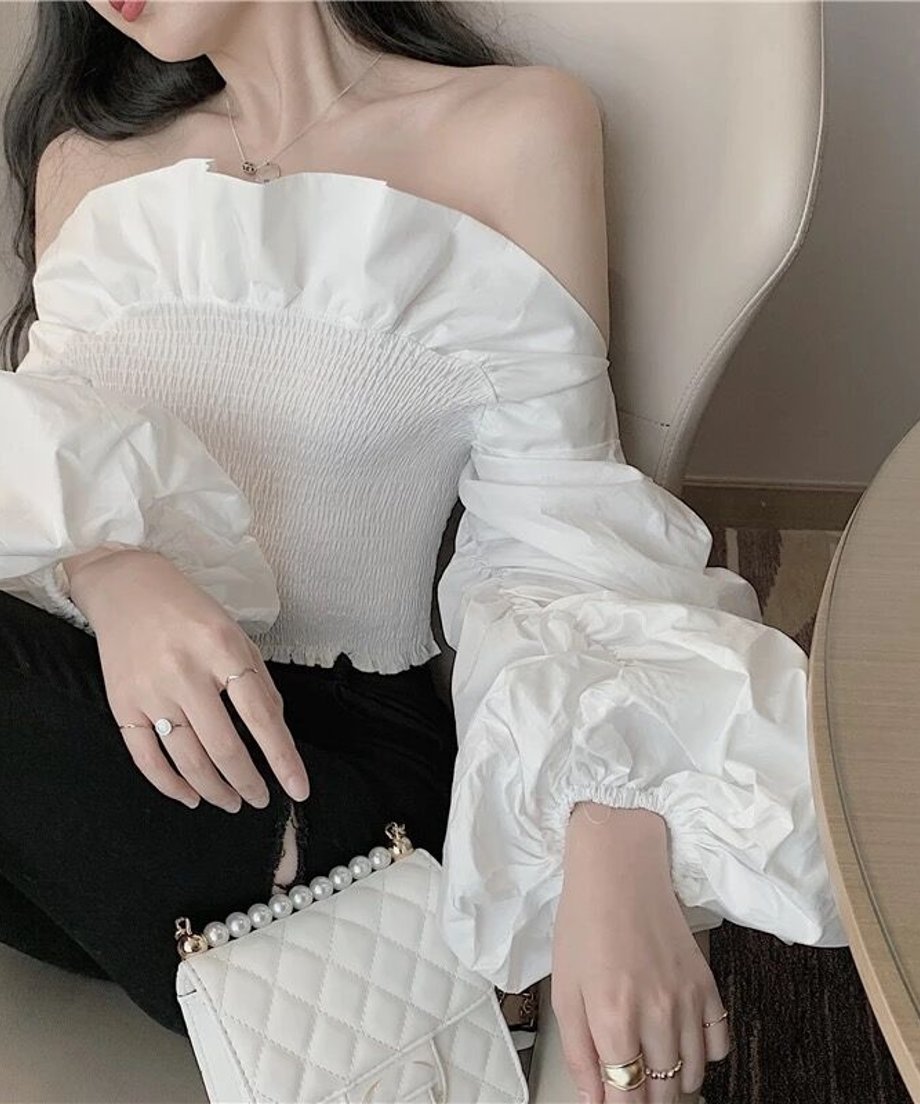 5f5775bf9d28425e3fc5e37b