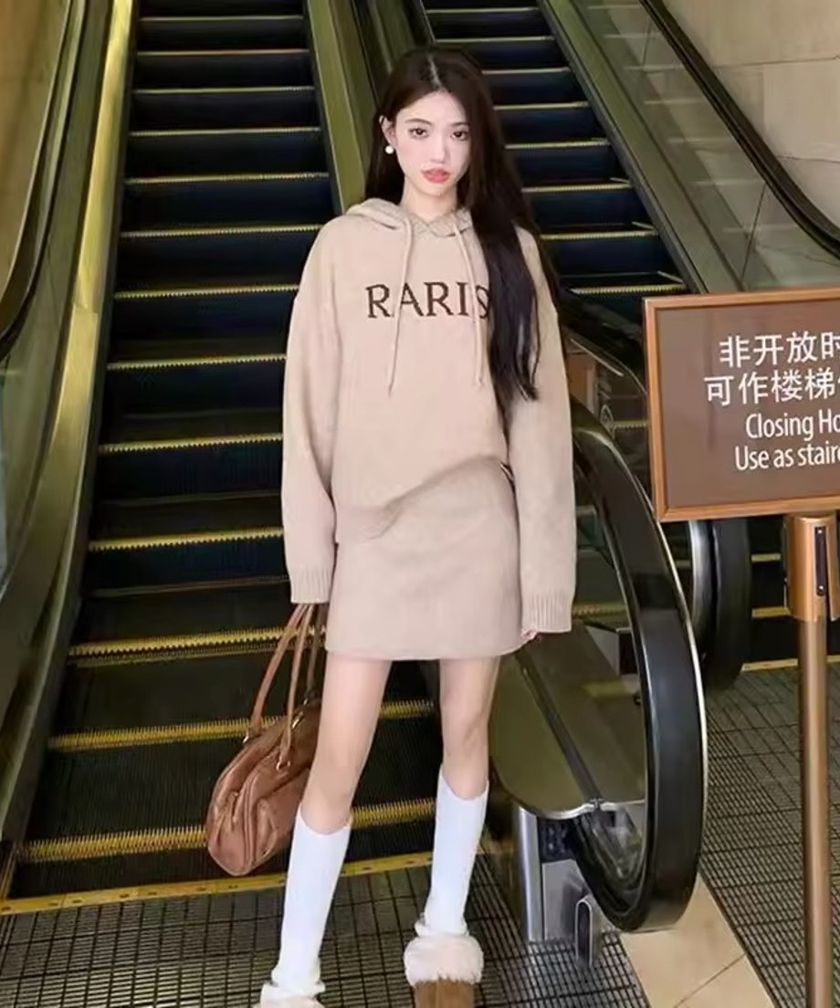 6790a3b9577d50047accbb9f