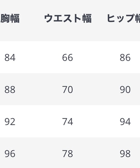 ラウンドネックハーブスリーブワンピース