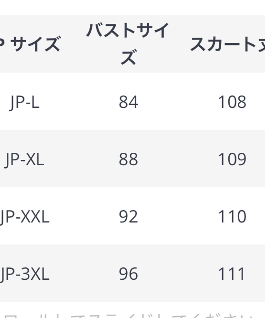 66c1a52715680f0f04afccc2