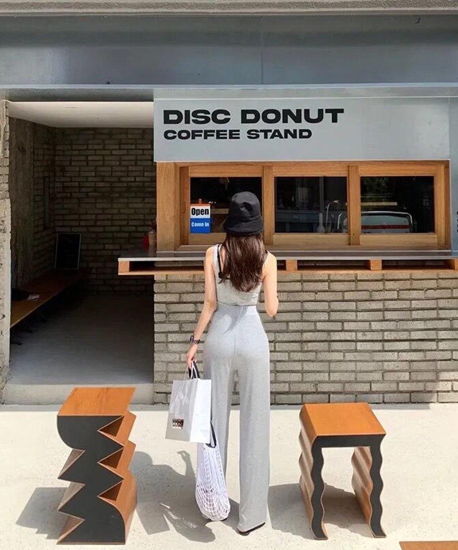 6461fd65864282002cf4c2cf
