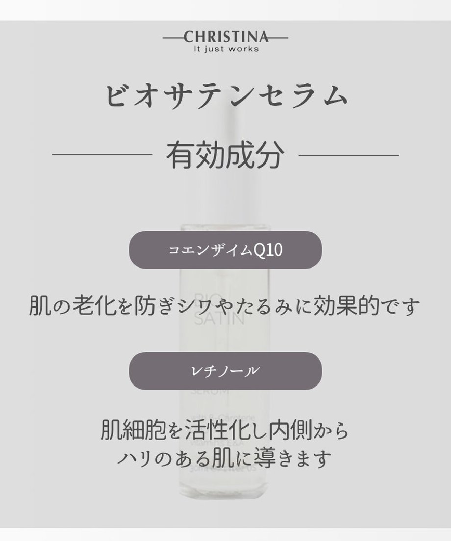 628505a8bc8f397772971569