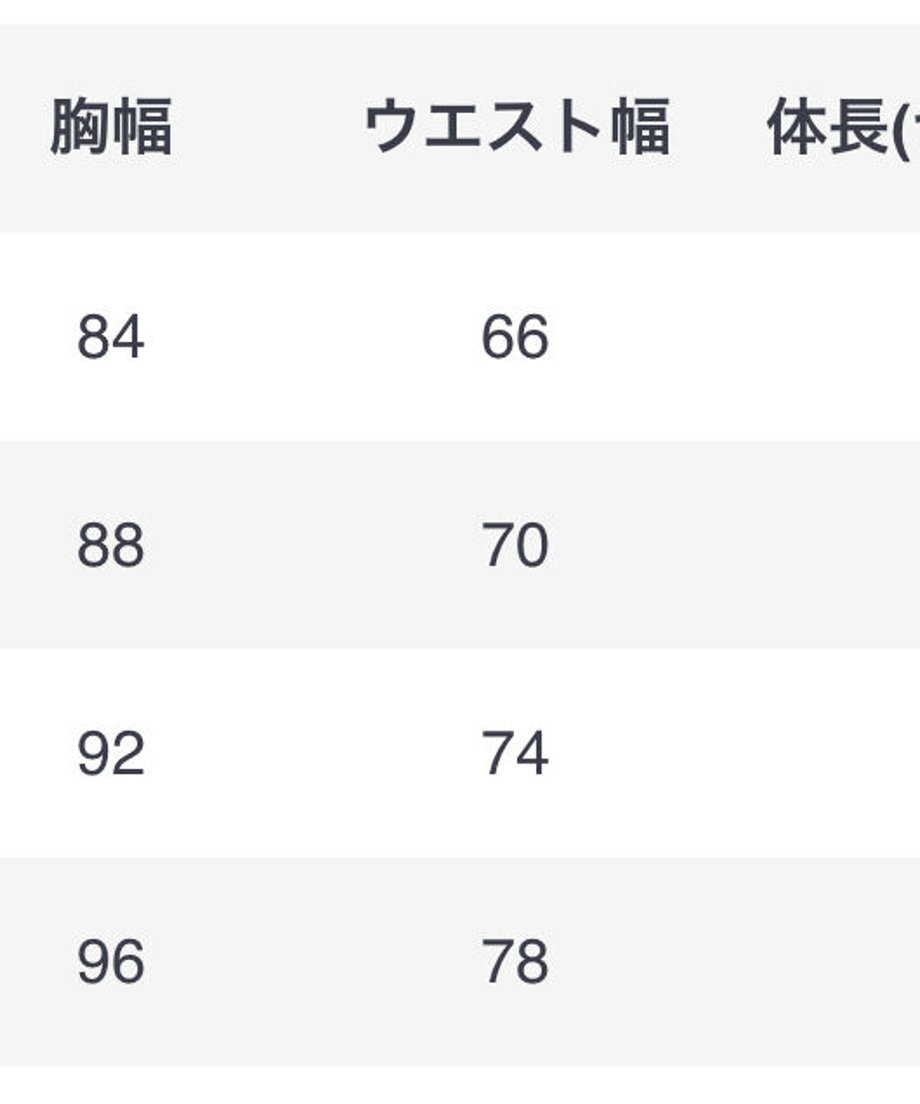 62dcc1f94ba8b4558540b9d8