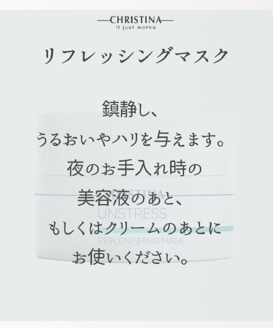 636c83ee4292bf1ec713935c