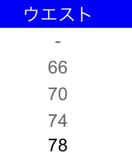 ランタン刺繍レースワンピース　2色展開