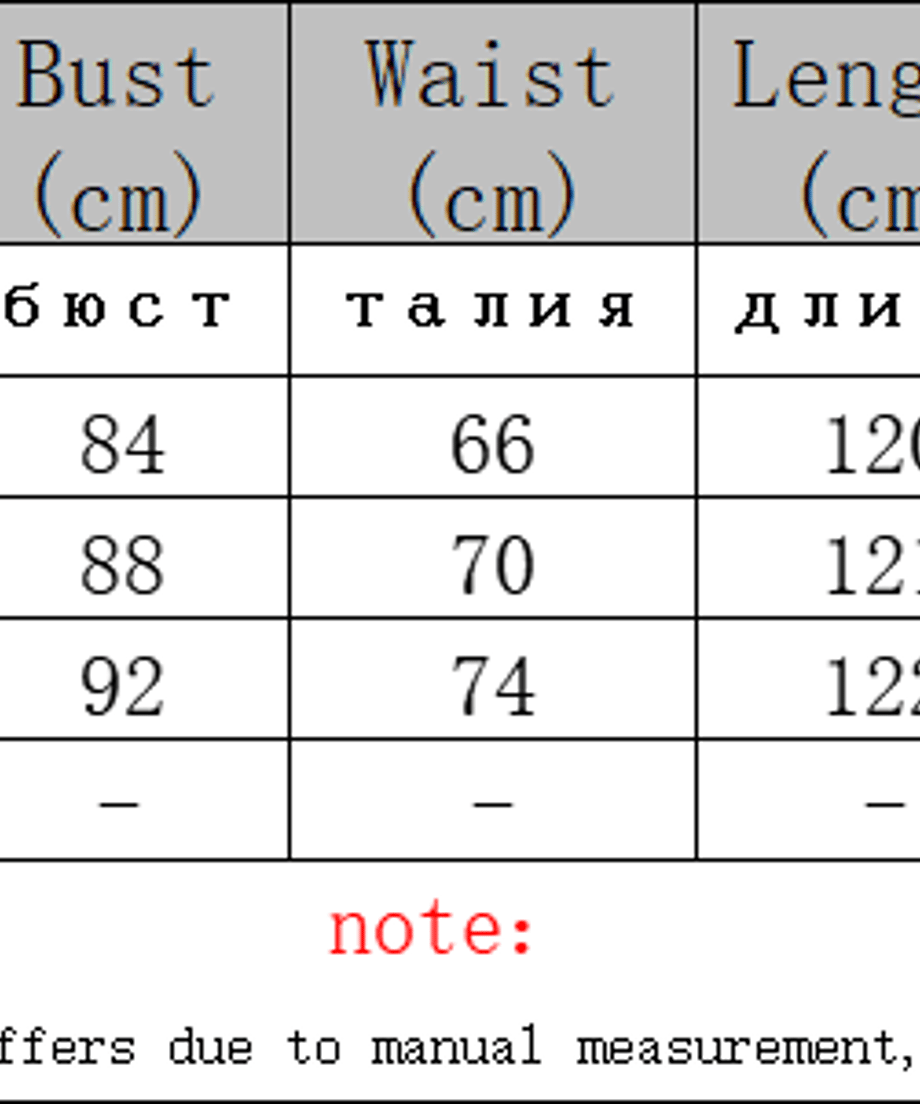 6061bade2305577dbb23ab38