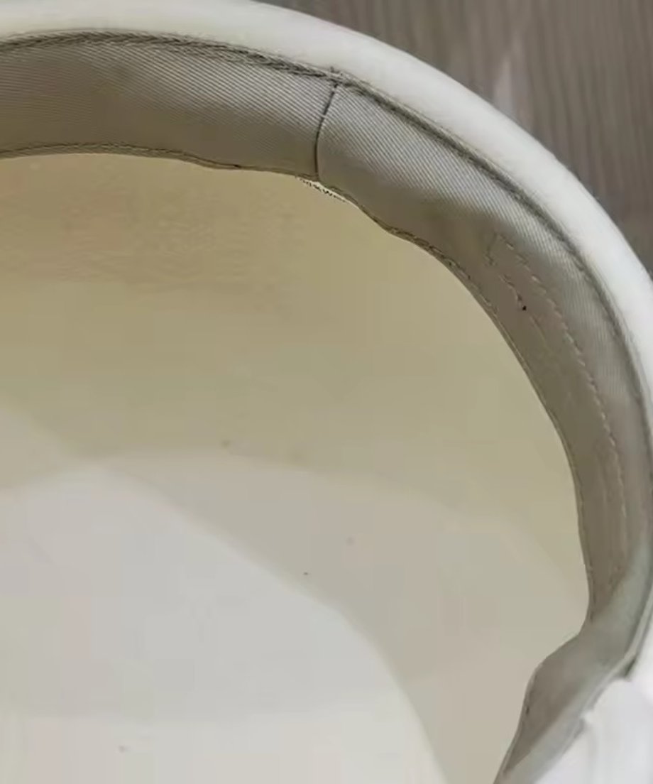 69d0f97d26a25cccfb1b1513