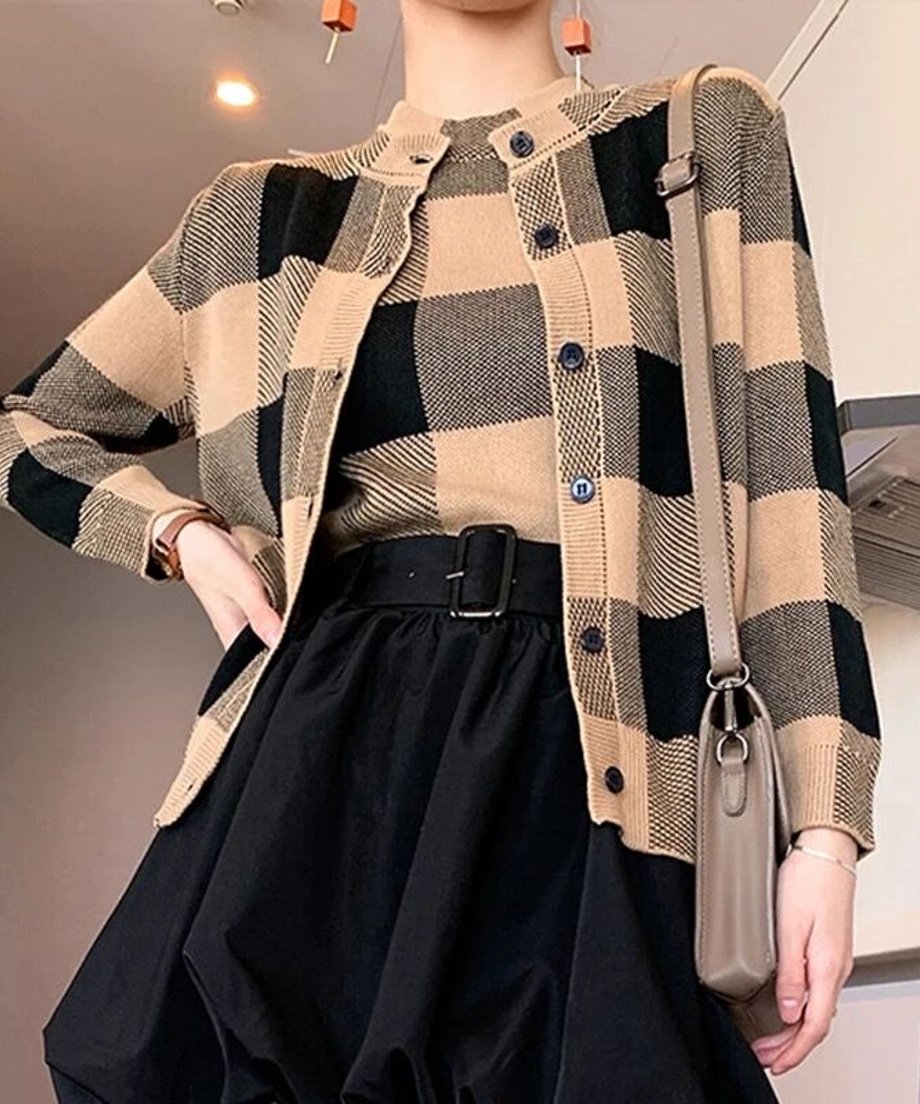 5f9feb6d72eb463c6bf2a2eb