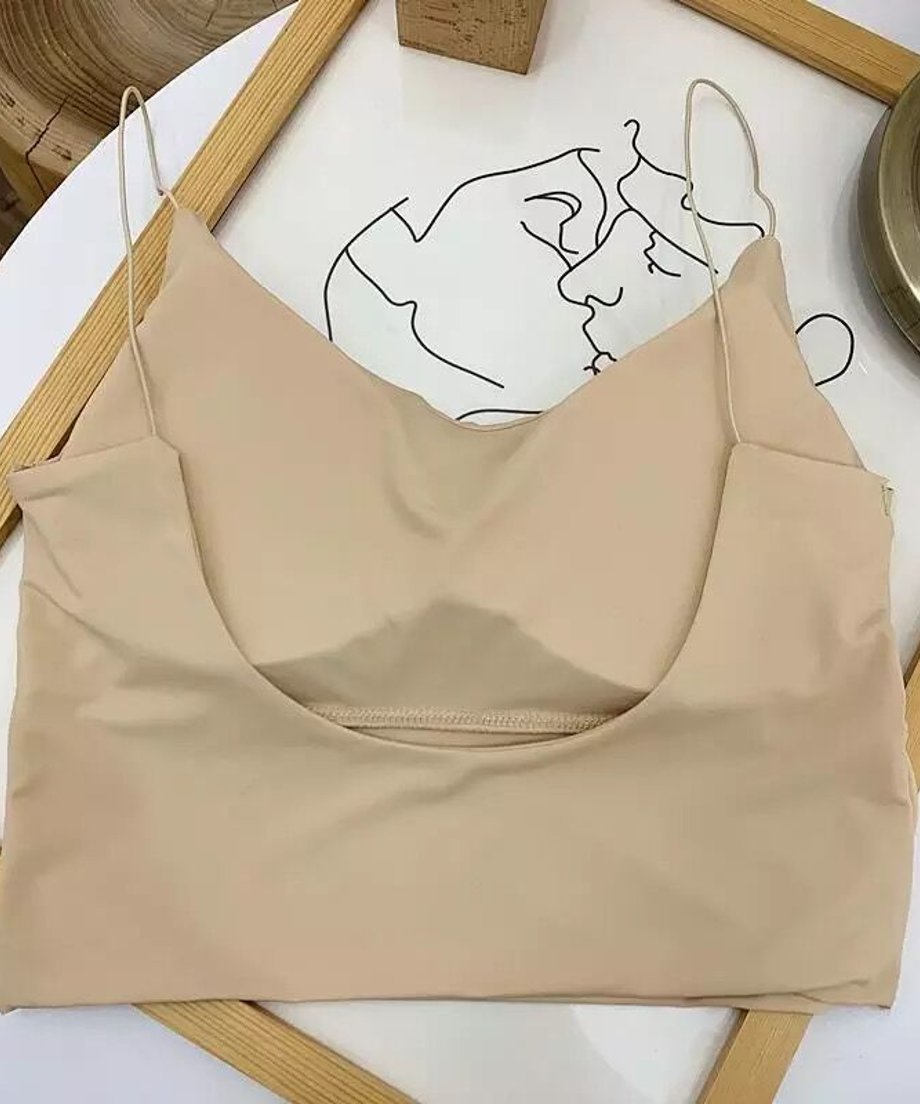 62831b73b5285a059382a7ec