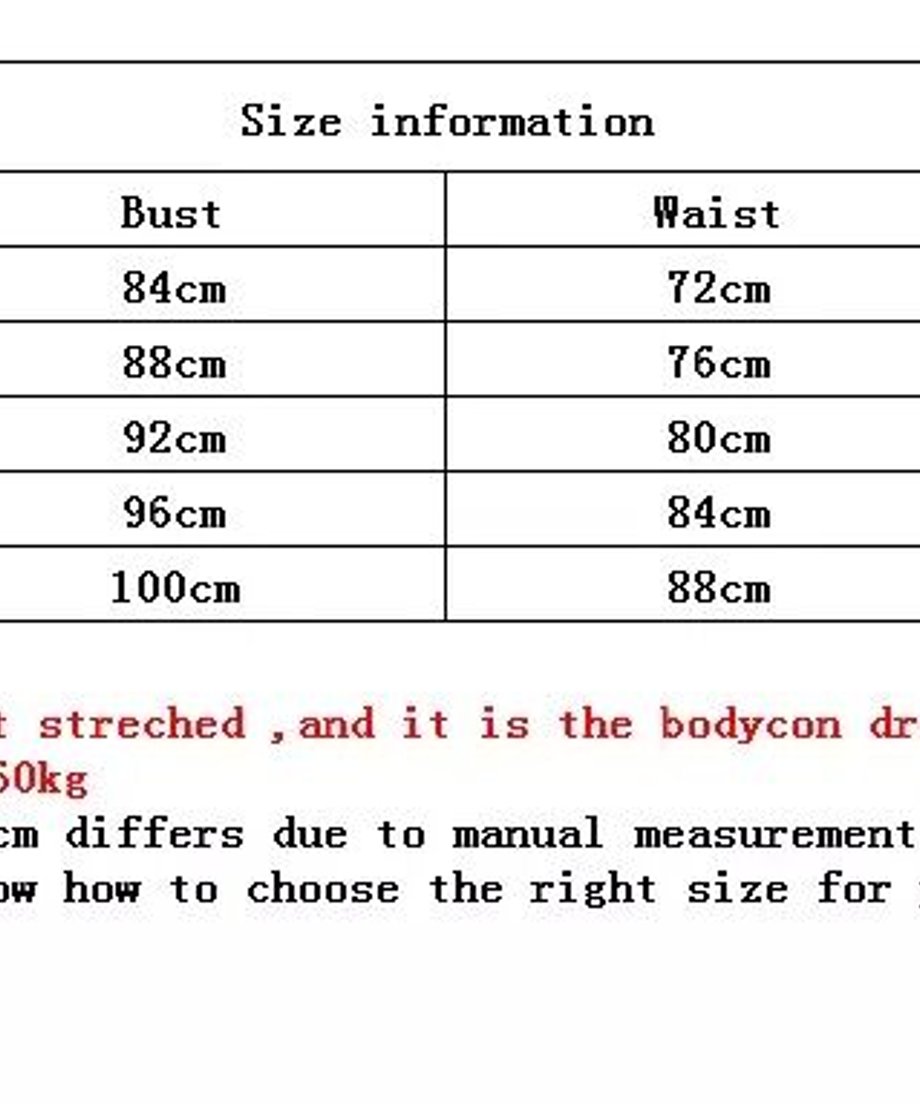 60c018194be7ef7c75083eb1