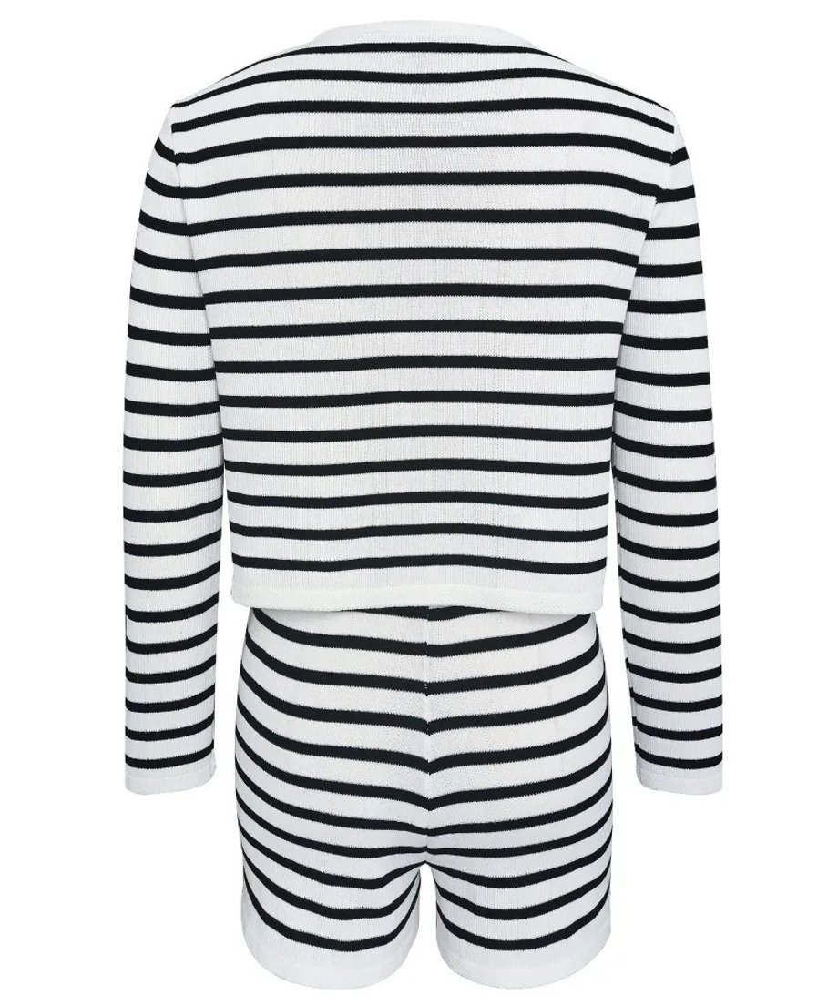 6655994d162c12027330b8e7