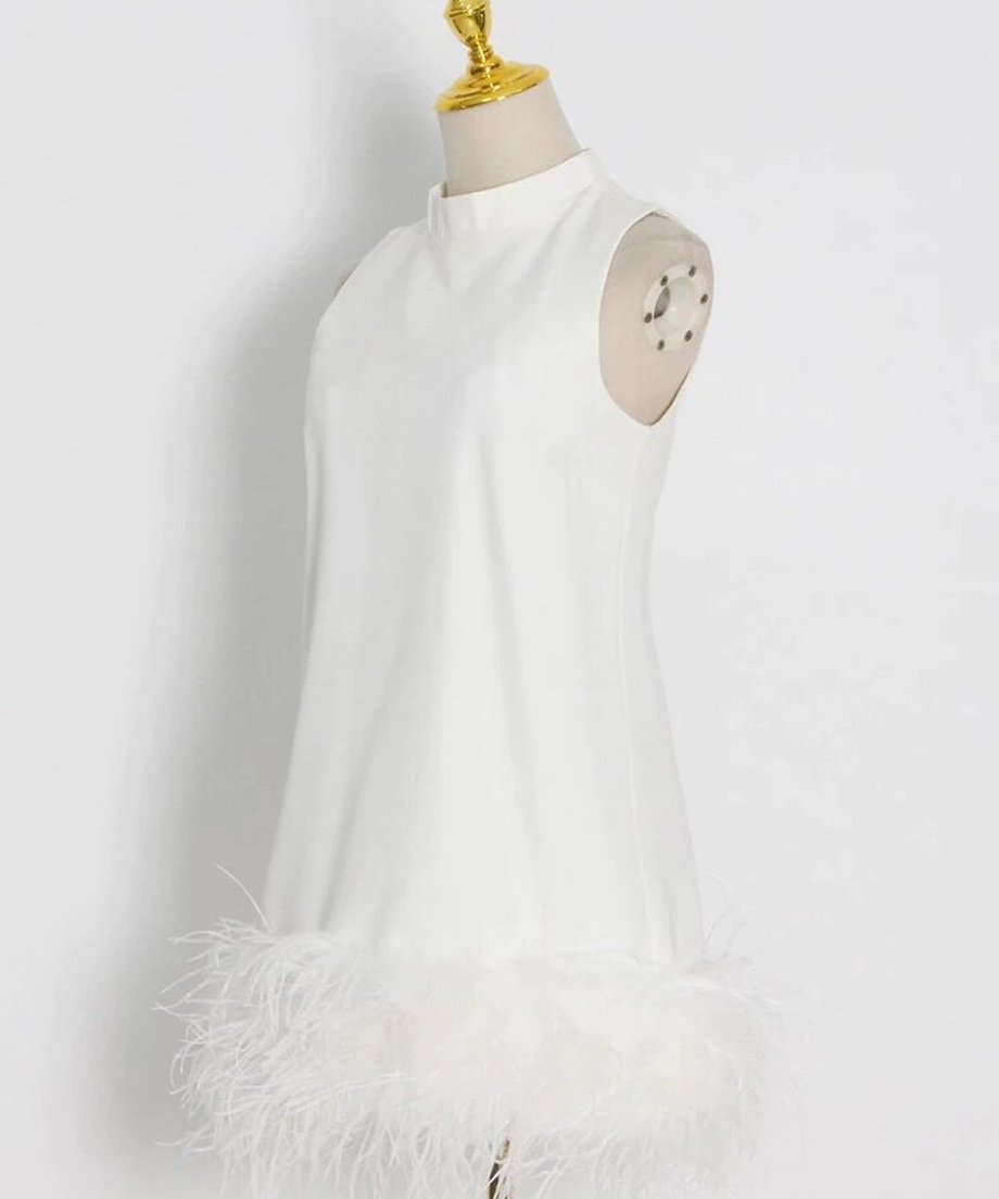 635a4d644aed196f06dbbad3