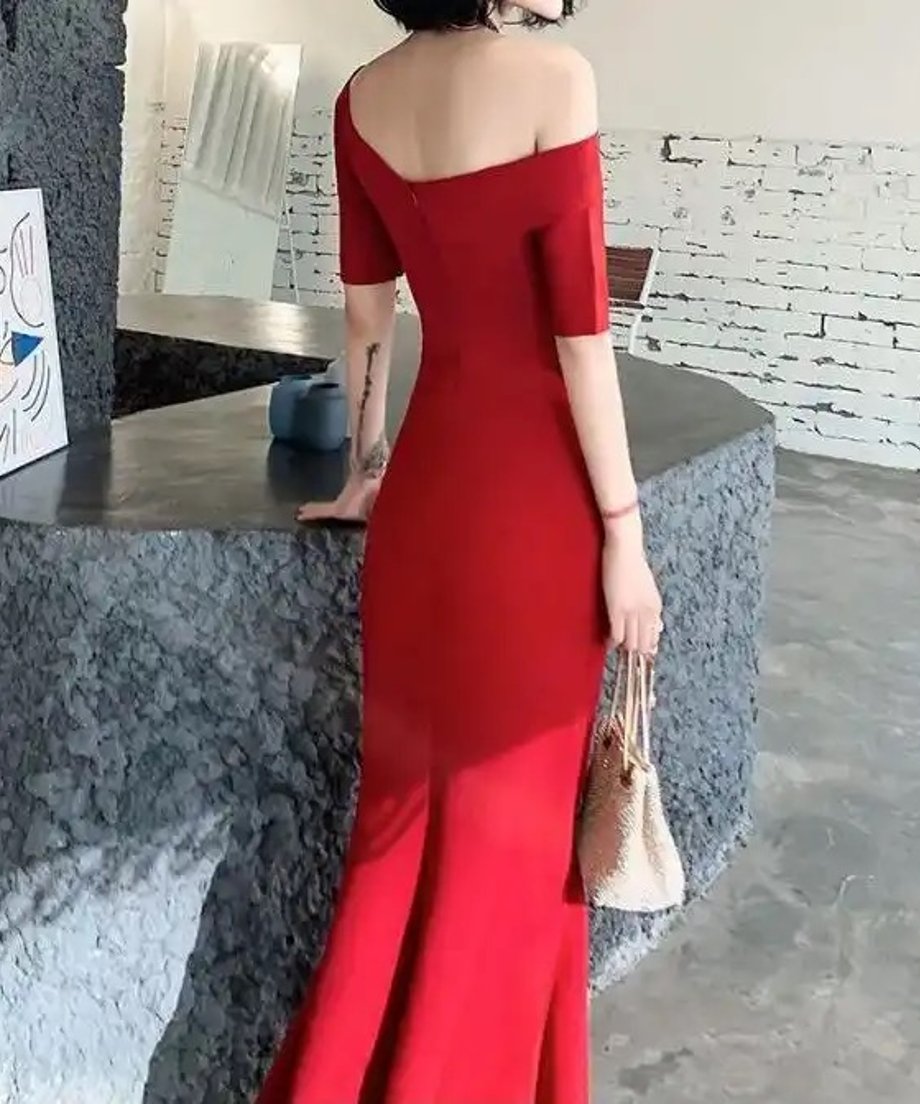 658d554f8d1e7d078725f48c