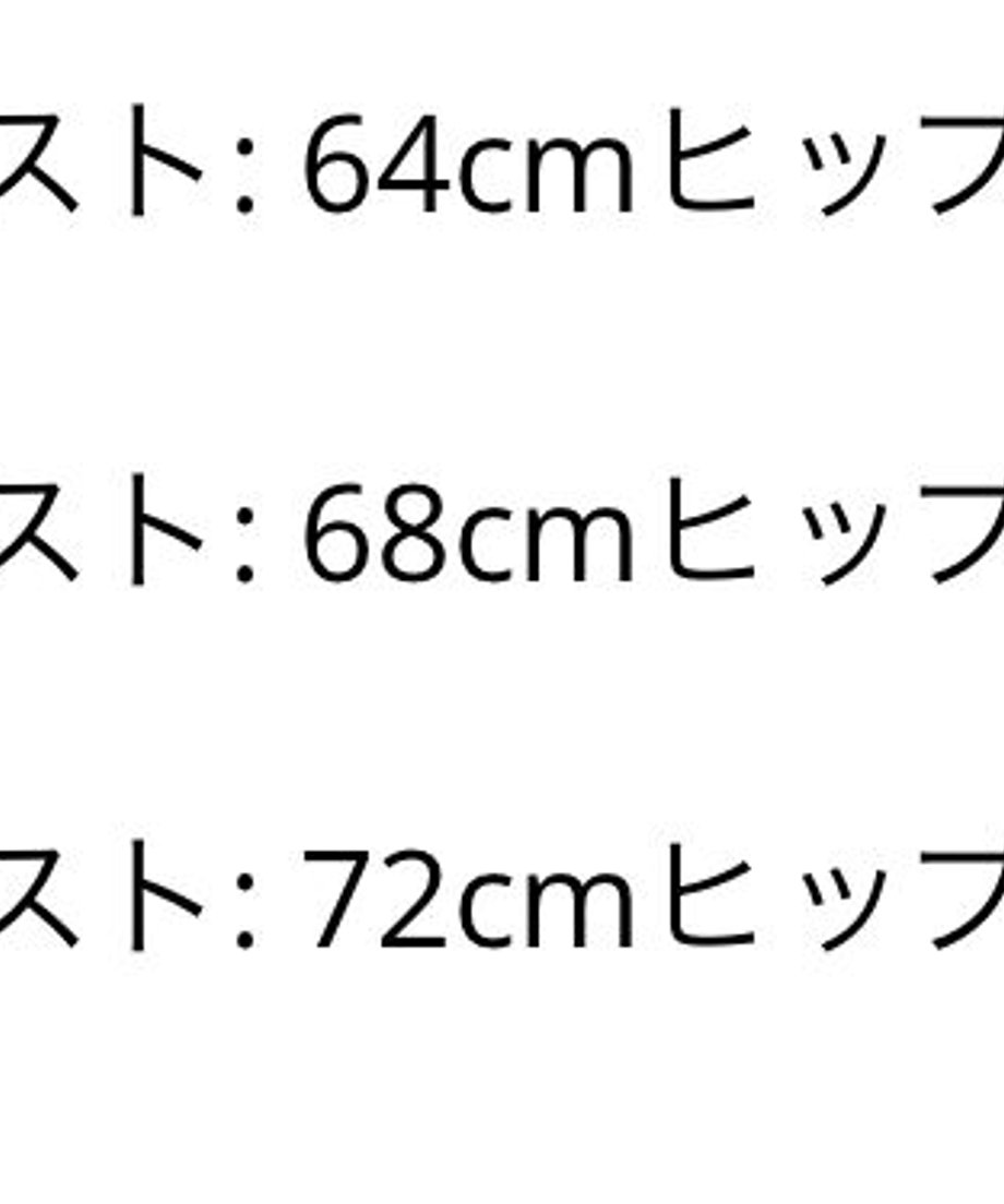 612a0c6c8696c71851413bd9