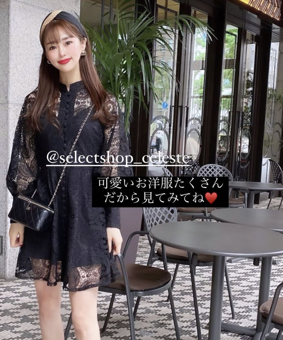 5f2fe825223ead0ba54dd0c4