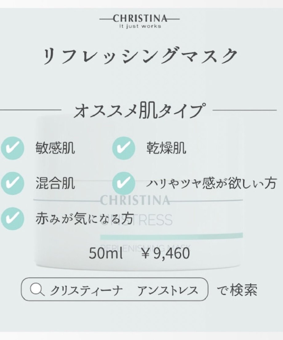 636c83ee4292bf1ec713935c