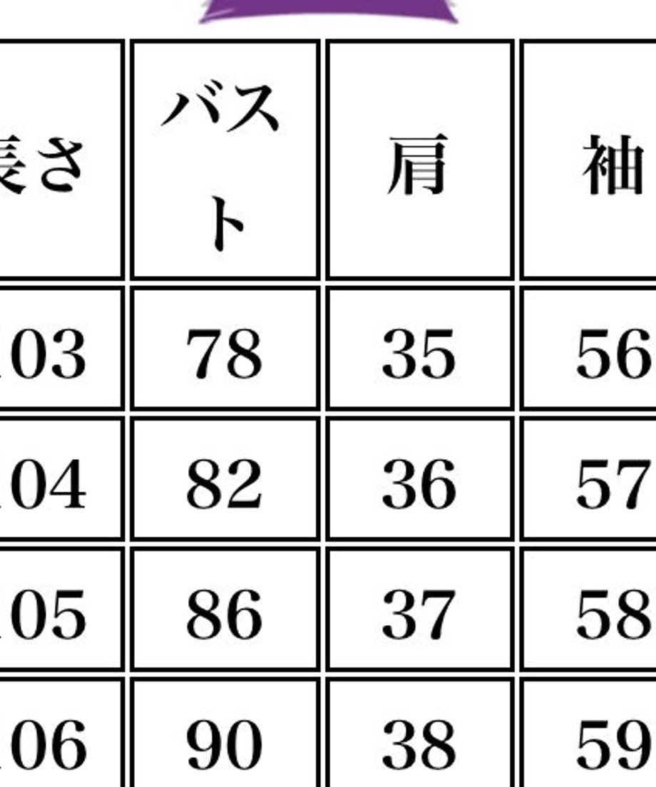 61e96179e8592637793441de