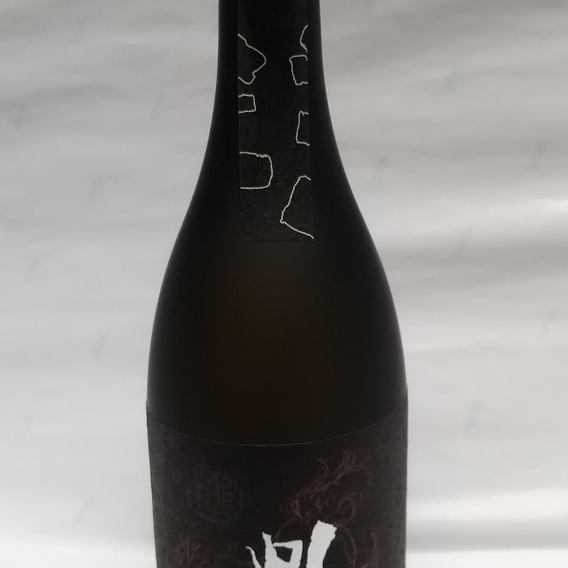 獅童 25° 麦焼酎 720ml 終売品 | 野田うまいもん市場