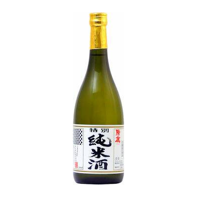 fit=scale-down,w=1200