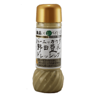 ベイビーズブレス　バーニャカウダドレッシング
