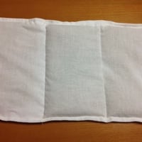 【温活】玄米カイロ（中身）