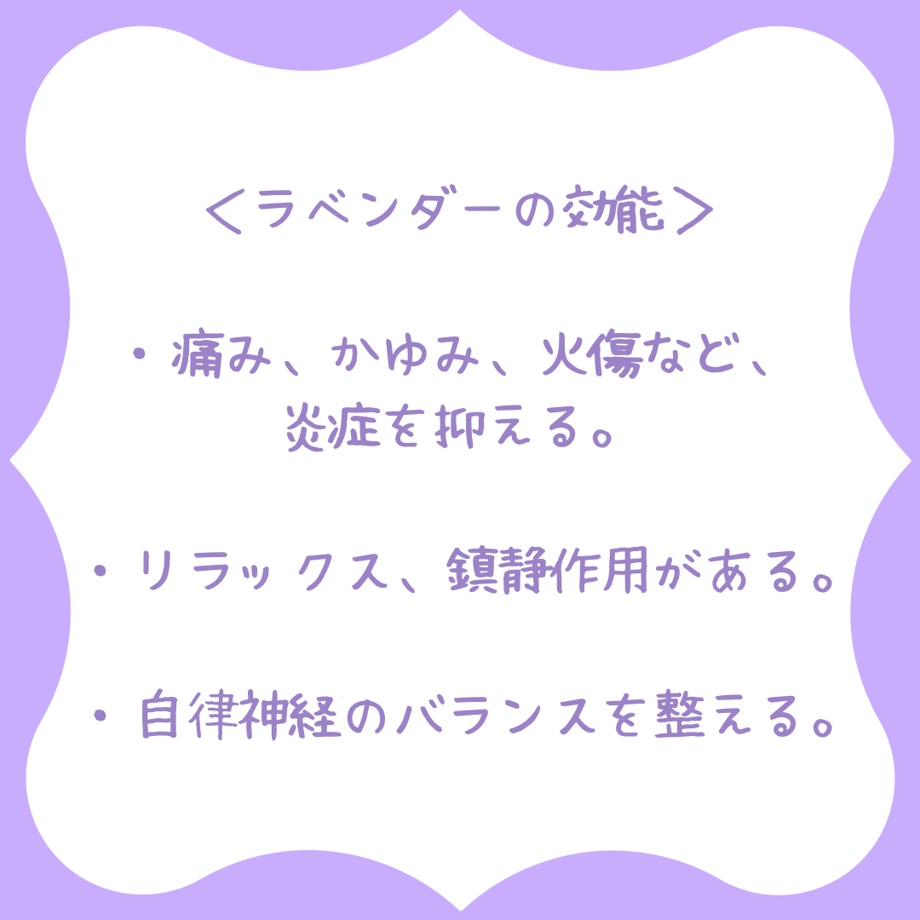5ddb8a8d2785d876d8b0ad2b