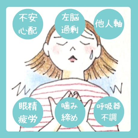 薬草魔女が作った瞑想ハーブスチーム（5回分）