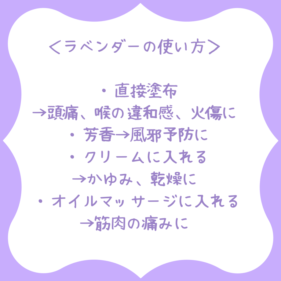 5ddb8a8d2785d876d8b0ad2b