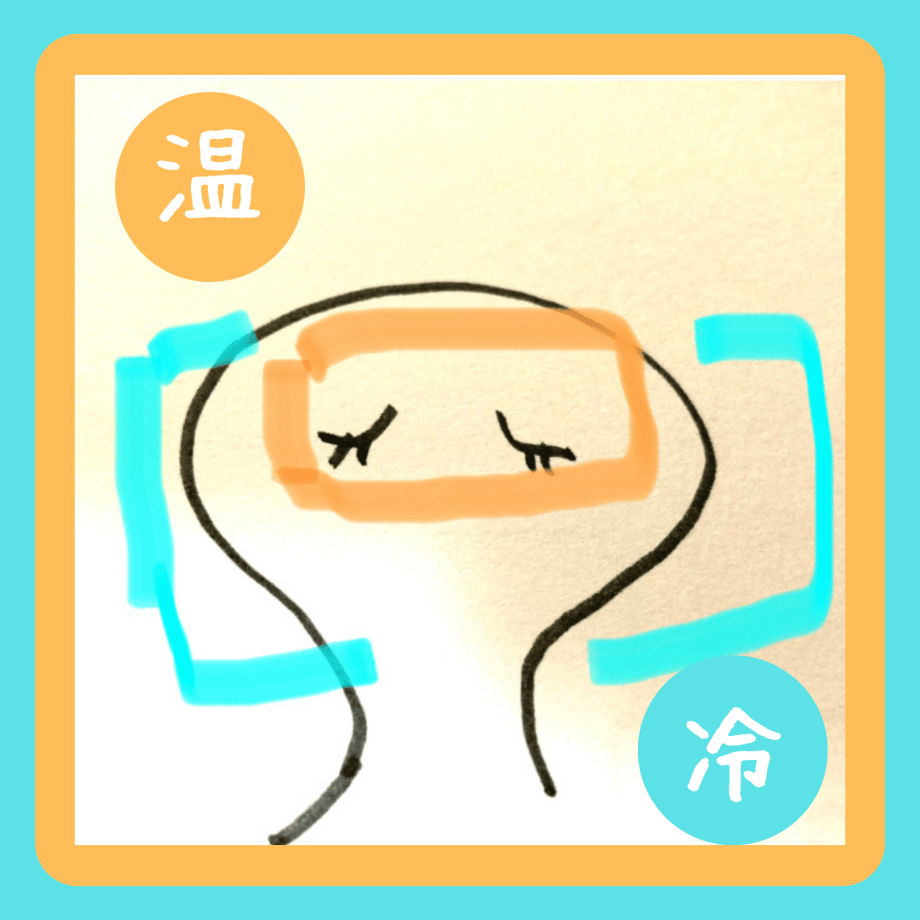 61d29dfadd8d396f2b195639