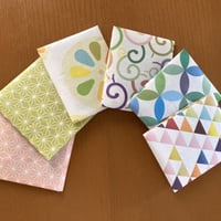 【贈り物に☆】文香（単品）