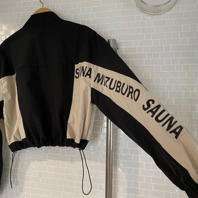 KALNA セットアップ オトナ OTONA 着るだけで“きちんと見え”万能セットアップ テーラード