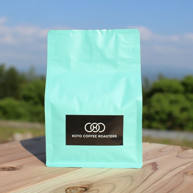 送料￥700(ゆうパック)》【定番ブレンド】風の森ブレンド（150g ~ 1kg