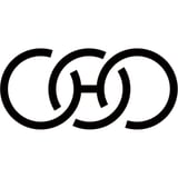 KOTO COFFEE ROASTERS