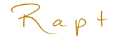 RAPT STORE