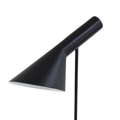 ルイスポールセンジャパン AJ / アルネ ヤコブセン テーブルランプ ルイスポールセン AJ テーブルー Shinc lab.（シンクラボ ）