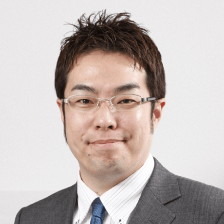 ちきちー②短答フルセット CATEGORY 司法試験 | 辰已法律研究所 Online-Store