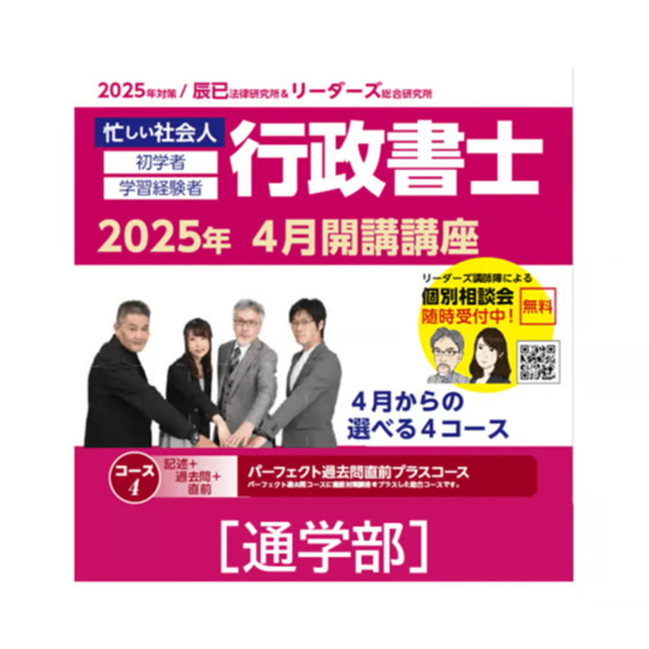 67de30bee5f041000161c220