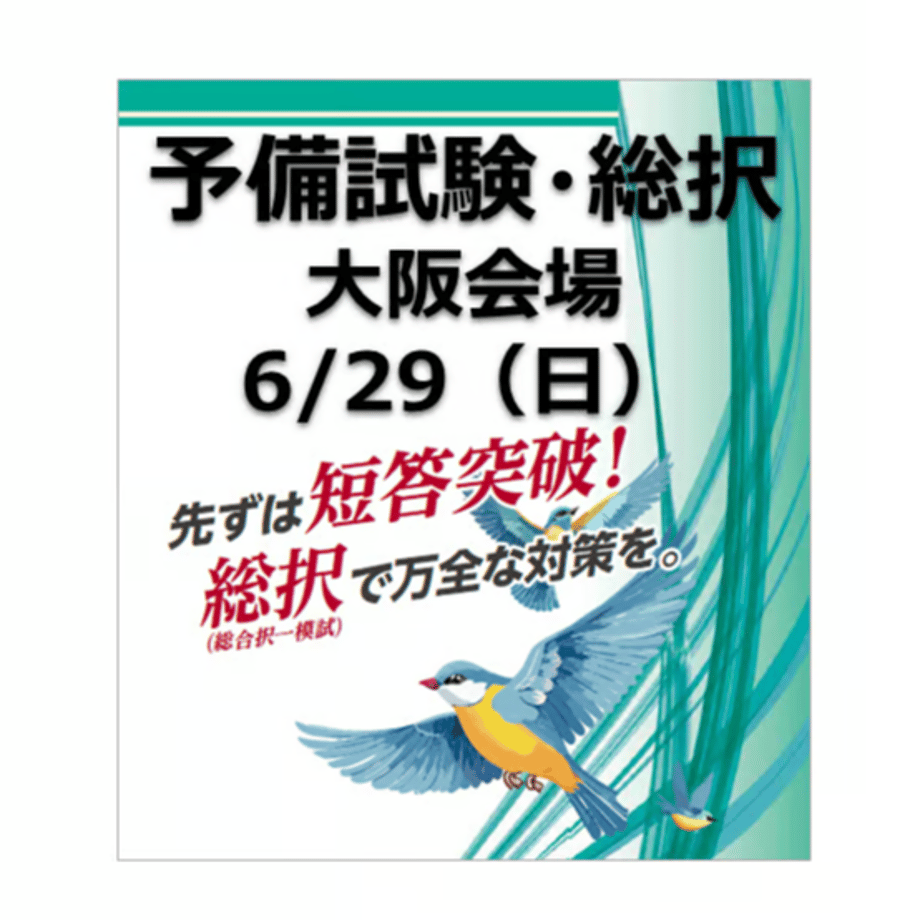 67be8ac83ef3060001046dbc